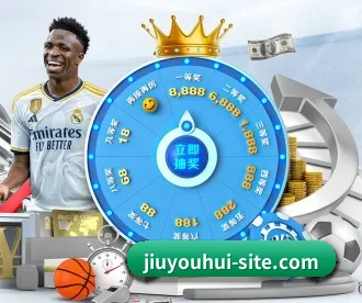 j9.com APP(j9 game)