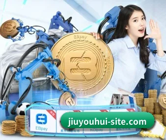 j9.com APP